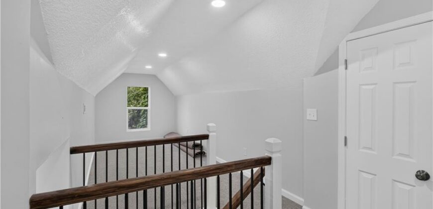 528 Caldwell Street, Excelsior Springs, MO 64024