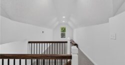 528 Caldwell Street, Excelsior Springs, MO 64024