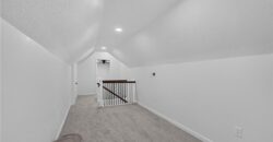 528 Caldwell Street, Excelsior Springs, MO 64024