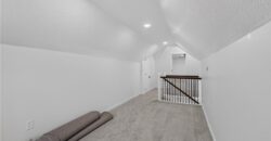 528 Caldwell Street, Excelsior Springs, MO 64024