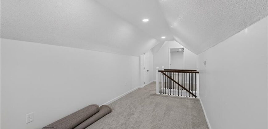 528 Caldwell Street, Excelsior Springs, MO 64024
