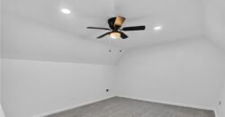 528 Caldwell Street, Excelsior Springs, MO 64024