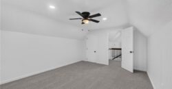 528 Caldwell Street, Excelsior Springs, MO 64024