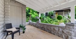 528 Caldwell Street, Excelsior Springs, MO 64024