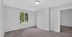 528 Caldwell Street, Excelsior Springs, MO 64024