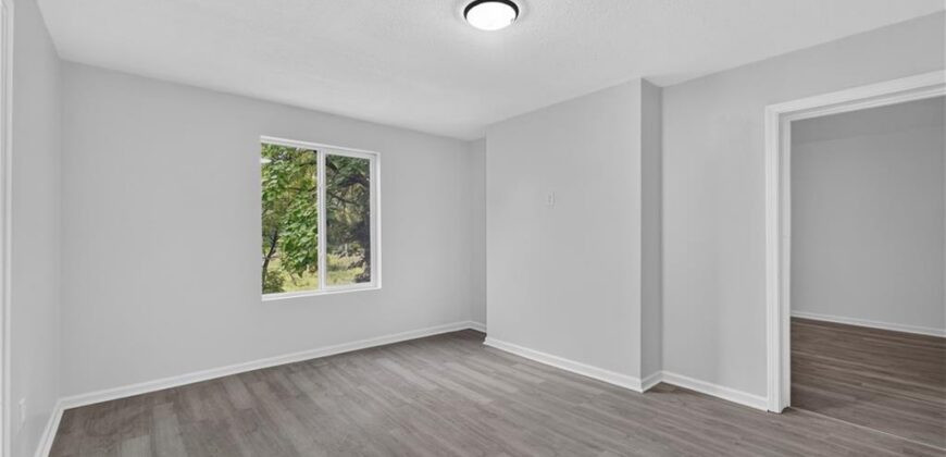 528 Caldwell Street, Excelsior Springs, MO 64024