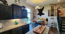 7604 N Amoret Avenue, Kansas City, MO 64151