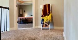 7604 N Amoret Avenue, Kansas City, MO 64151