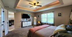 7604 N Amoret Avenue, Kansas City, MO 64151