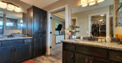 7604 N Amoret Avenue, Kansas City, MO 64151