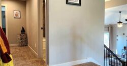 7604 N Amoret Avenue, Kansas City, MO 64151