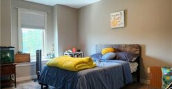 7604 N Amoret Avenue, Kansas City, MO 64151