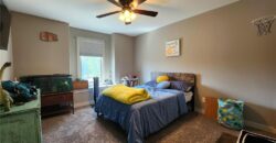 7604 N Amoret Avenue, Kansas City, MO 64151
