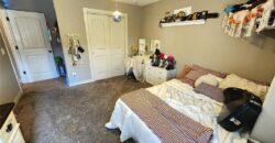 7604 N Amoret Avenue, Kansas City, MO 64151
