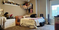 7604 N Amoret Avenue, Kansas City, MO 64151
