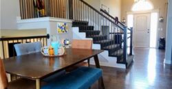 7604 N Amoret Avenue, Kansas City, MO 64151
