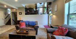 7604 N Amoret Avenue, Kansas City, MO 64151