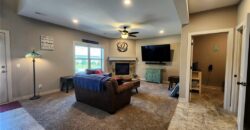 7604 N Amoret Avenue, Kansas City, MO 64151