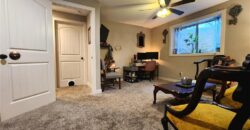 7604 N Amoret Avenue, Kansas City, MO 64151