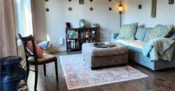 7604 N Amoret Avenue, Kansas City, MO 64151