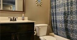 7604 N Amoret Avenue, Kansas City, MO 64151