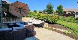 7604 N Amoret Avenue, Kansas City, MO 64151