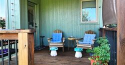 7604 N Amoret Avenue, Kansas City, MO 64151