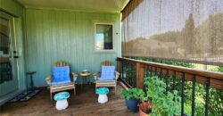 7604 N Amoret Avenue, Kansas City, MO 64151