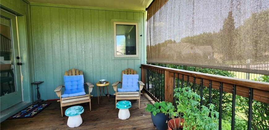 7604 N Amoret Avenue, Kansas City, MO 64151