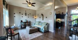 7604 N Amoret Avenue, Kansas City, MO 64151
