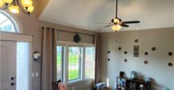 7604 N Amoret Avenue, Kansas City, MO 64151