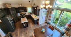 7604 N Amoret Avenue, Kansas City, MO 64151