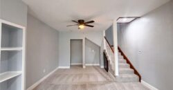 423 N Missouri Street, Liberty, MO 64068