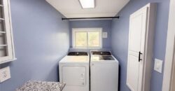 423 N Missouri Street, Liberty, MO 64068