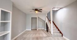 423 N Missouri Street, Liberty, MO 64068