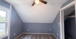423 N Missouri Street, Liberty, MO 64068