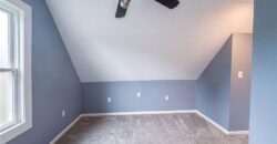 423 N Missouri Street, Liberty, MO 64068