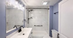 423 N Missouri Street, Liberty, MO 64068