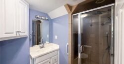 423 N Missouri Street, Liberty, MO 64068