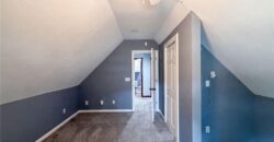 423 N Missouri Street, Liberty, MO 64068