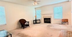 9810 NE 98th Terrace, Kansas City, MO 64157