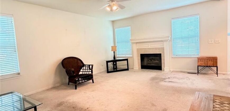 9810 NE 98th Terrace, Kansas City, MO 64157