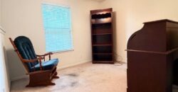 9810 NE 98th Terrace, Kansas City, MO 64157
