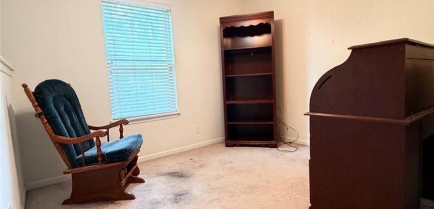 9810 NE 98th Terrace, Kansas City, MO 64157