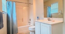 9810 NE 98th Terrace, Kansas City, MO 64157