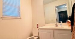 9810 NE 98th Terrace, Kansas City, MO 64157