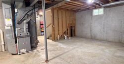 9810 NE 98th Terrace, Kansas City, MO 64157