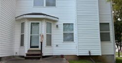 9810 NE 98th Terrace, Kansas City, MO 64157