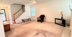 9810 NE 98th Terrace, Kansas City, MO 64157