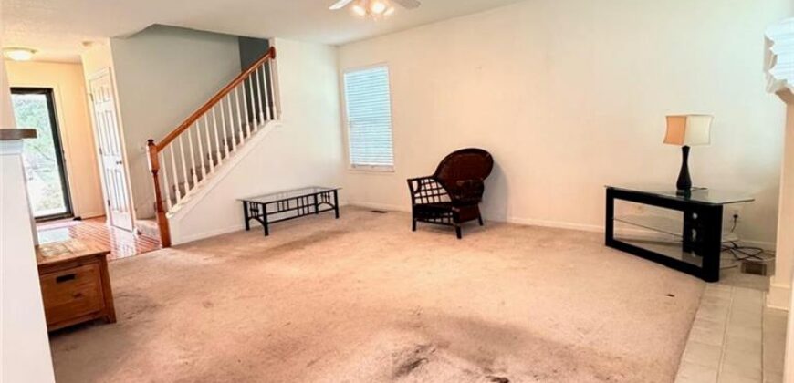9810 NE 98th Terrace, Kansas City, MO 64157
